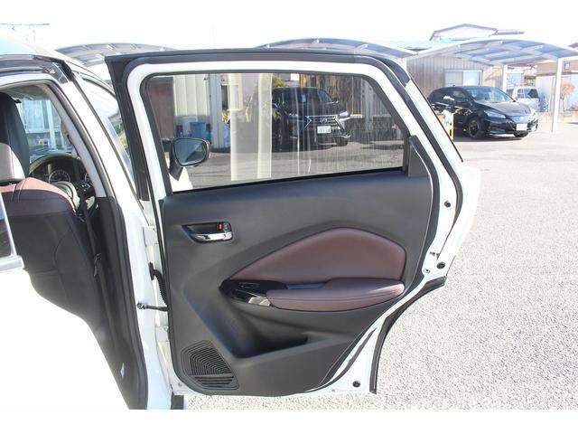 ���Ǝҗl�ւ̔̔��͂��f�肳���Ă��������܂��B�@�Ԍ������ԗ��̏ꍇ�́A�Ԍ����擾�������x�������z�ŕ\�����Ă���܂��B