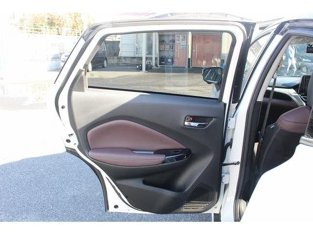 ���Ǝҗl�ւ̔̔��͂��f�肳���Ă��������܂��B�@�Ԍ������ԗ��̏ꍇ�́A�Ԍ����擾�������x�������z�ŕ\�����Ă���܂��B