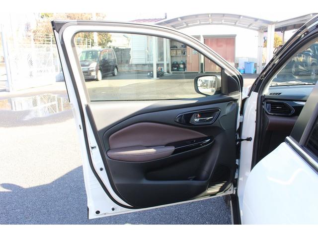 ���Ǝҗl�ւ̔̔��͂��f�肳���Ă��������܂��B�@�Ԍ������ԗ��̏ꍇ�́A�Ԍ����擾�������x�������z�ŕ\�����Ă���܂��B