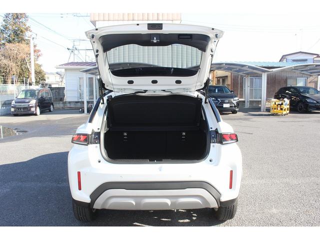 ���Ǝҗl�ւ̔̔��͂��f�肳���Ă��������܂��B�@�Ԍ������ԗ��̏ꍇ�́A�Ԍ����擾�������x�������z�ŕ\�����Ă���܂��B