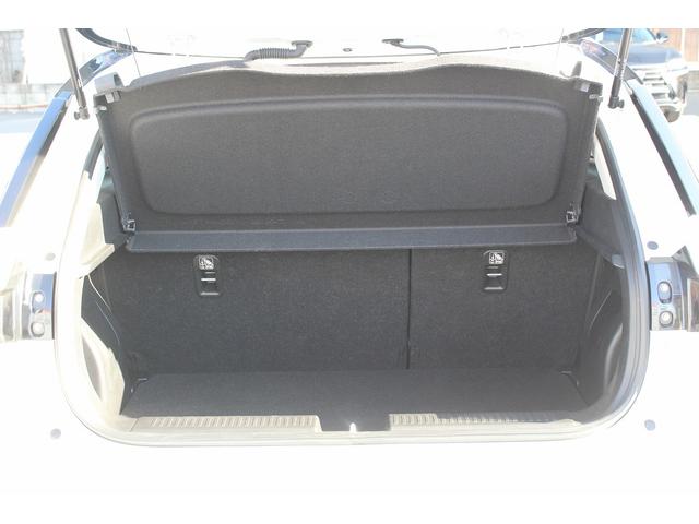 ���Ǝҗl�ւ̔̔��͂��f�肳���Ă��������܂��B�@�Ԍ������ԗ��̏ꍇ�́A�Ԍ����擾�������x�������z�ŕ\�����Ă���܂��B