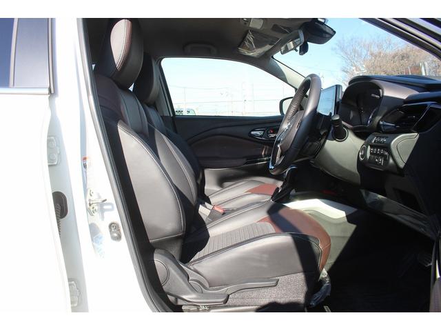 ���Ǝҗl�ւ̔̔��͂��f�肳���Ă��������܂��B�@�Ԍ������ԗ��̏ꍇ�́A�Ԍ����擾�������x�������z�ŕ\�����Ă���܂��B