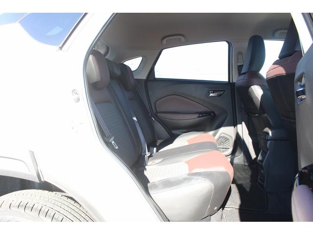 ���Ǝҗl�ւ̔̔��͂��f�肳���Ă��������܂��B�@�Ԍ������ԗ��̏ꍇ�́A�Ԍ����擾�������x�������z�ŕ\�����Ă���܂��B