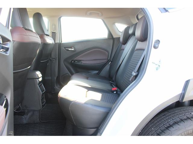 ���Ǝҗl�ւ̔̔��͂��f�肳���Ă��������܂��B�@�Ԍ������ԗ��̏ꍇ�́A�Ԍ����擾�������x�������z�ŕ\�����Ă���܂��B