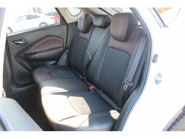 ���Ǝҗl�ւ̔̔��͂��f�肳���Ă��������܂��B�@�Ԍ������ԗ��̏ꍇ�́A�Ԍ����擾�������x�������z�ŕ\�����Ă���܂��B