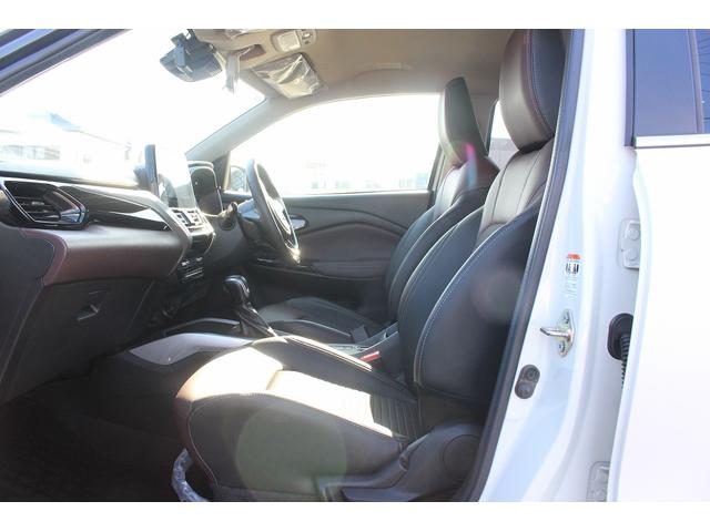 ���Ǝҗl�ւ̔̔��͂��f�肳���Ă��������܂��B�@�Ԍ������ԗ��̏ꍇ�́A�Ԍ����擾�������x�������z�ŕ\�����Ă���܂��B