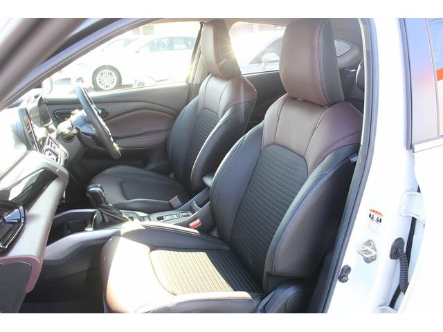 ���Ǝҗl�ւ̔̔��͂��f�肳���Ă��������܂��B�@�Ԍ������ԗ��̏ꍇ�́A�Ԍ����擾�������x�������z�ŕ\�����Ă���܂��B