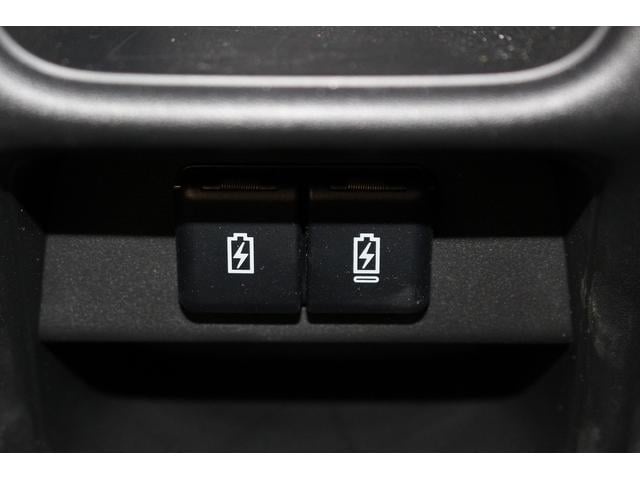 ���Ǝҗl�ւ̔̔��͂��f�肳���Ă��������܂��B�@�Ԍ������ԗ��̏ꍇ�́A�Ԍ����擾�������x�������z�ŕ\�����Ă���܂��B