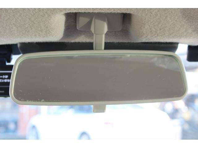 ���Ǝҗl�ւ̔̔��͂��f�肳���Ă��������܂��B�@�Ԍ������ԗ��̏ꍇ�́A�Ԍ����擾�������x�������z�ŕ\�����Ă���܂��B