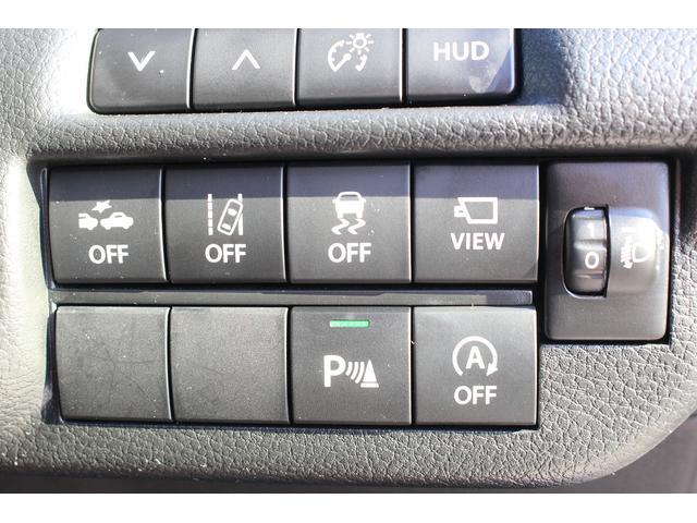 ���Ǝҗl�ւ̔̔��͂��f�肳���Ă��������܂��B�@�Ԍ������ԗ��̏ꍇ�́A�Ԍ����擾�������x�������z�ŕ\�����Ă���܂��B