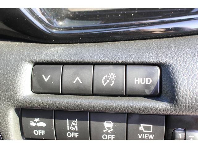 ���Ǝҗl�ւ̔̔��͂��f�肳���Ă��������܂��B�@�Ԍ������ԗ��̏ꍇ�́A�Ԍ����擾�������x�������z�ŕ\�����Ă���܂��B