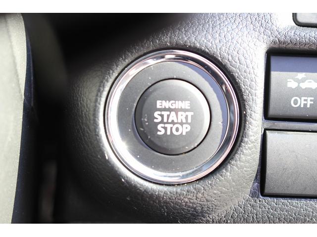 ���Ǝҗl�ւ̔̔��͂��f�肳���Ă��������܂��B�@�Ԍ������ԗ��̏ꍇ�́A�Ԍ����擾�������x�������z�ŕ\�����Ă���܂��B