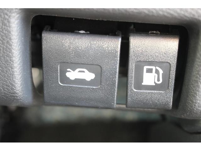 ���Ǝҗl�ւ̔̔��͂��f�肳���Ă��������܂��B�@�Ԍ������ԗ��̏ꍇ�́A�Ԍ����擾�������x�������z�ŕ\�����Ă���܂��B