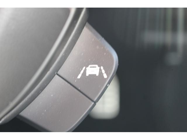 ���Ǝҗl�ւ̔̔��͂��f�肳���Ă��������܂��B�@�Ԍ������ԗ��̏ꍇ�́A�Ԍ����擾�������x�������z�ŕ\�����Ă���܂��B