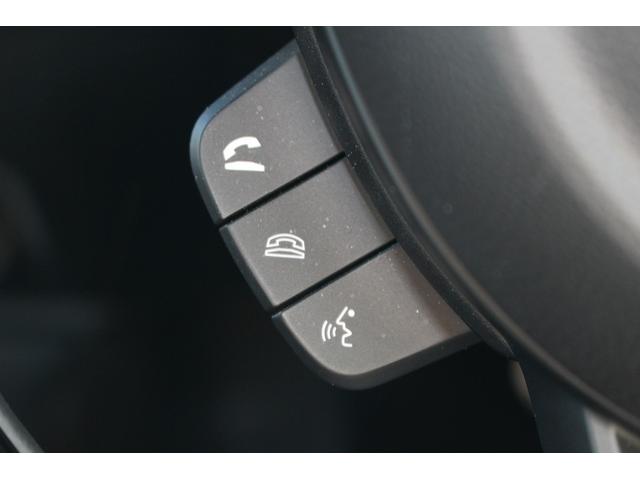 ���Ǝҗl�ւ̔̔��͂��f�肳���Ă��������܂��B�@�Ԍ������ԗ��̏ꍇ�́A�Ԍ����擾�������x�������z�ŕ\�����Ă���܂��B