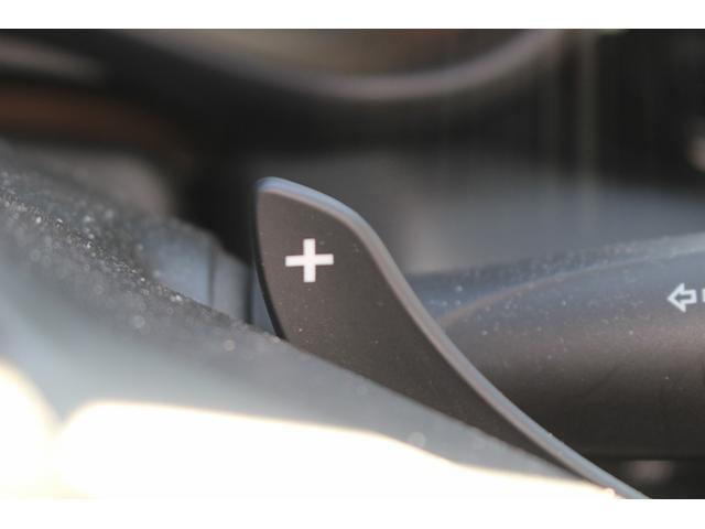 ���Ǝҗl�ւ̔̔��͂��f�肳���Ă��������܂��B�@�Ԍ������ԗ��̏ꍇ�́A�Ԍ����擾�������x�������z�ŕ\�����Ă���܂��B