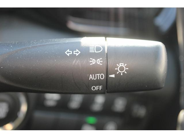 ���Ǝҗl�ւ̔̔��͂��f�肳���Ă��������܂��B�@�Ԍ������ԗ��̏ꍇ�́A�Ԍ����擾�������x�������z�ŕ\�����Ă���܂��B