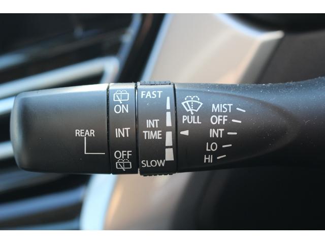 ���Ǝҗl�ւ̔̔��͂��f�肳���Ă��������܂��B�@�Ԍ������ԗ��̏ꍇ�́A�Ԍ����擾�������x�������z�ŕ\�����Ă���܂��B