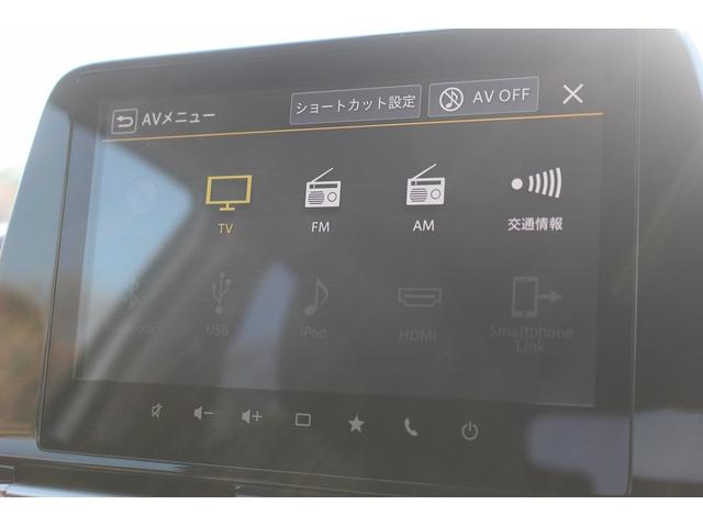 ���Ǝҗl�ւ̔̔��͂��f�肳���Ă��������܂��B�@�Ԍ������ԗ��̏ꍇ�́A�Ԍ����擾�������x�������z�ŕ\�����Ă���܂��B