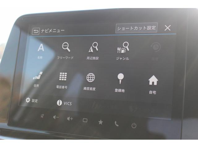 ���Ǝҗl�ւ̔̔��͂��f�肳���Ă��������܂��B�@�Ԍ������ԗ��̏ꍇ�́A�Ԍ����擾�������x�������z�ŕ\�����Ă���܂��B