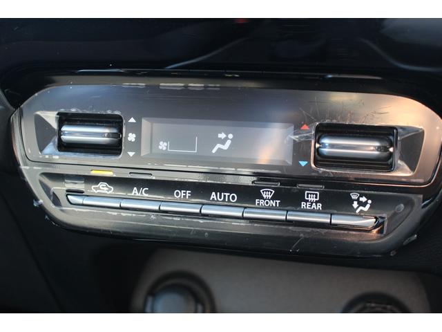 ���Ǝҗl�ւ̔̔��͂��f�肳���Ă��������܂��B�@�Ԍ������ԗ��̏ꍇ�́A�Ԍ����擾�������x�������z�ŕ\�����Ă���܂��B