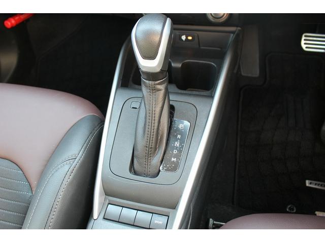 ���Ǝҗl�ւ̔̔��͂��f�肳���Ă��������܂��B�@�Ԍ������ԗ��̏ꍇ�́A�Ԍ����擾�������x�������z�ŕ\�����Ă���܂��B