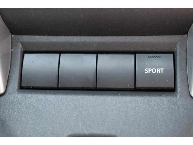 ���Ǝҗl�ւ̔̔��͂��f�肳���Ă��������܂��B�@�Ԍ������ԗ��̏ꍇ�́A�Ԍ����擾�������x�������z�ŕ\�����Ă���܂��B