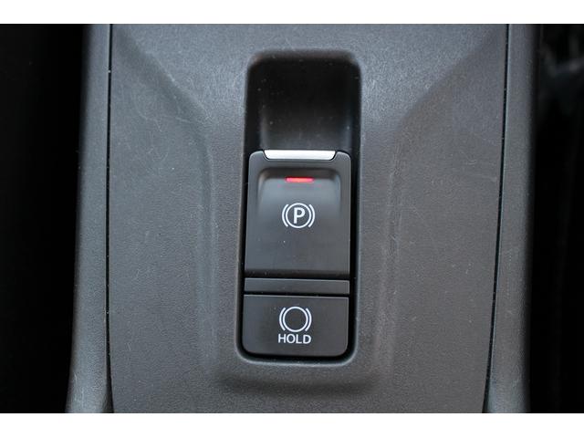 ���Ǝҗl�ւ̔̔��͂��f�肳���Ă��������܂��B�@�Ԍ������ԗ��̏ꍇ�́A�Ԍ����擾�������x�������z�ŕ\�����Ă���܂��B