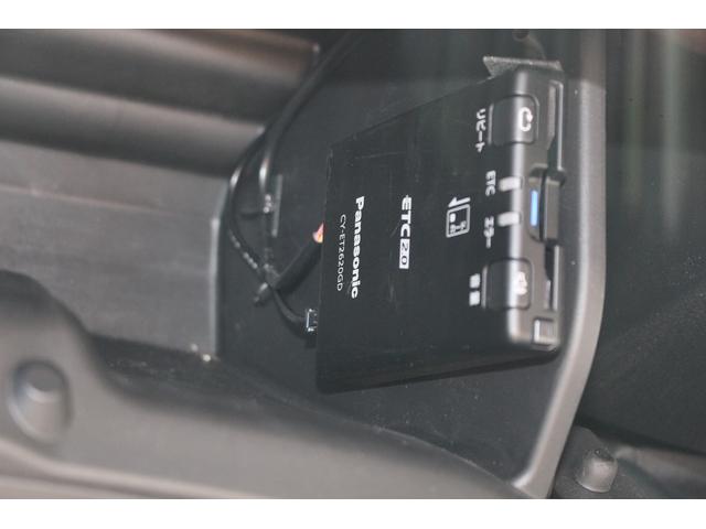 ���Ǝҗl�ւ̔̔��͂��f�肳���Ă��������܂��B�@�Ԍ������ԗ��̏ꍇ�́A�Ԍ����擾�������x�������z�ŕ\�����Ă���܂��B