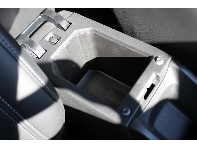 ���Ǝҗl�ւ̔̔��͂��f�肳���Ă��������܂��B�@�Ԍ������ԗ��̏ꍇ�́A�Ԍ����擾�������x�������z�ŕ\�����Ă���܂��B