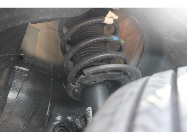 ���Ǝҗl�ւ̔̔��͂��f�肳���Ă��������܂��B�@�Ԍ������ԗ��̏ꍇ�́A�Ԍ����擾�������x�������z�ŕ\�����Ă���܂��B