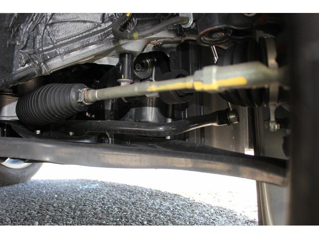 ���Ǝҗl�ւ̔̔��͂��f�肳���Ă��������܂��B�@�Ԍ������ԗ��̏ꍇ�́A�Ԍ����擾�������x�������z�ŕ\�����Ă���܂��B