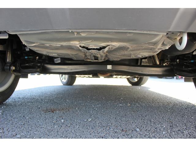 ���Ǝҗl�ւ̔̔��͂��f�肳���Ă��������܂��B�@�Ԍ������ԗ��̏ꍇ�́A�Ԍ����擾�������x�������z�ŕ\�����Ă���܂��B