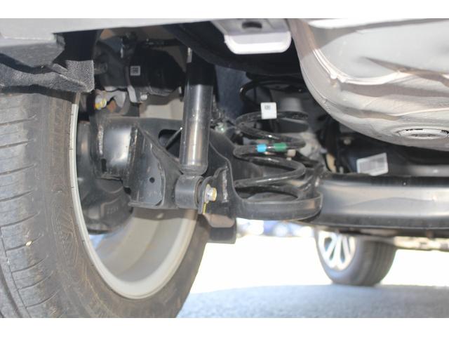 ���Ǝҗl�ւ̔̔��͂��f�肳���Ă��������܂��B�@�Ԍ������ԗ��̏ꍇ�́A�Ԍ����擾�������x�������z�ŕ\�����Ă���܂��B