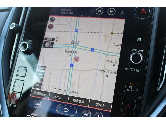 ���ЃI�[�g���[���͓����E�{�[�i�X�����s�v�B�Œ��W�S��܂ŉ\�ƂȂ��Ă���܂��B�R�������ł��\���܂���̂ł��C�y�ɂ����k�������B