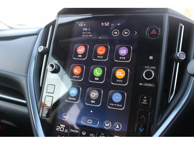 ��D�]�̃{�f�B�R�[�e�B���O�u�n�C���[�X�R�[�g�v�����[�Ԃ܂łɎ{�H�\�B�J���݂�����Ȃǒ��ÎԂ�����ƒ��߂Ă��܂��񂩁H�s�J�s�J�̏�Ԃł����o�����������܂��B