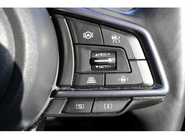 ���Ђ͂��������j�b�Z�C���a���ۑ㗝�X�ł��B�S�c�ƎЈ����ی��̕�W�l���i���擾���Ă���܂��B���C�y�ɂ����k���������B