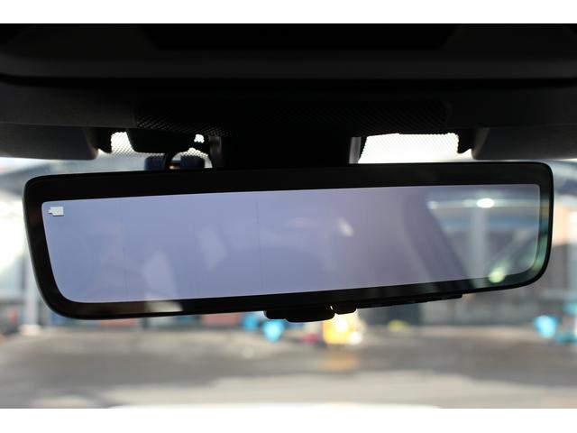 ������肪�����ĂȂ��Ȃ��C�ɓ��������Ԃ��Ȃ������̂��q�l�I�S���̃I�[�N�V��������s�b�^���̂P���T�����Ƃ��\�ł��B���Ј�x���₢���킹���������B