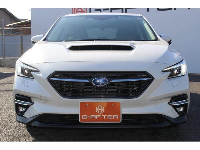 ���Ǝҗl�ւ̔̔��͂��f�肳���Ă��������܂��B�@�Ԍ������ԗ��̏ꍇ�́A�Ԍ����擾�������x�������z�ŕ\�����Ă���܂��B