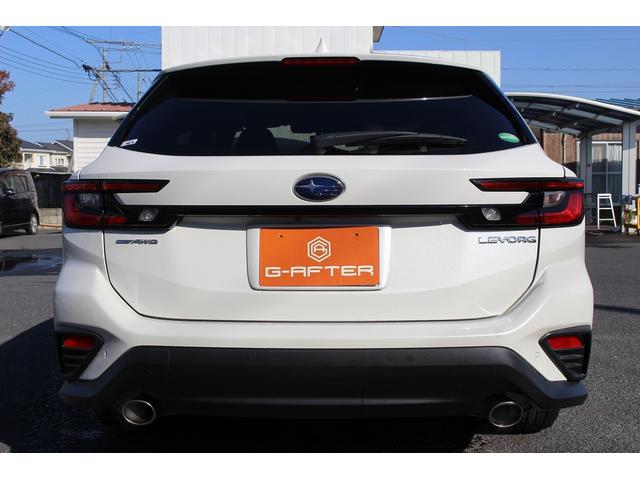 ���ЃI�[�g���[���͓����E�{�[�i�X�����s�v�B�Œ��W�S��܂ŉ\�ƂȂ��Ă���܂��B�R�������ł��\���܂���̂ł��C�y�ɂ����k�������B