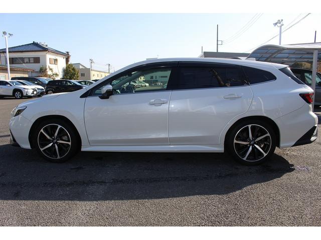 ��D�]�̃{�f�B�R�[�e�B���O�u�n�C���[�X�R�[�g�v�����[�Ԃ܂łɎ{�H�\�B�J���݂�����Ȃǒ��ÎԂ�����ƒ��߂Ă��܂��񂩁H�s�J�s�J�̏�Ԃł����o�����������܂��B