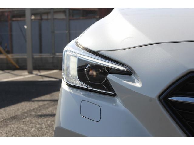 �����Ƃ����Ƃ��ɗ����Œ��R�N�̒����ۏ؂����p�ӂ��Ă���܂��B���������Ɉ��S���Ă��g������������悤�ɁA�ƐӋ���H���̂��q�l���S���������܂���B���s���ȓ_���������܂�����X�^�b�t�܂ł��₢���킹������