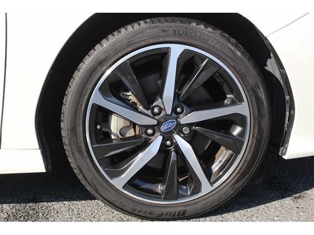 ������肪�����ĂȂ��Ȃ��C�ɓ��������Ԃ��Ȃ������̂��q�l�I�S���̃I�[�N�V��������s�b�^���̂P���T�����Ƃ��\�ł��B���Ј�x���₢���킹���������B