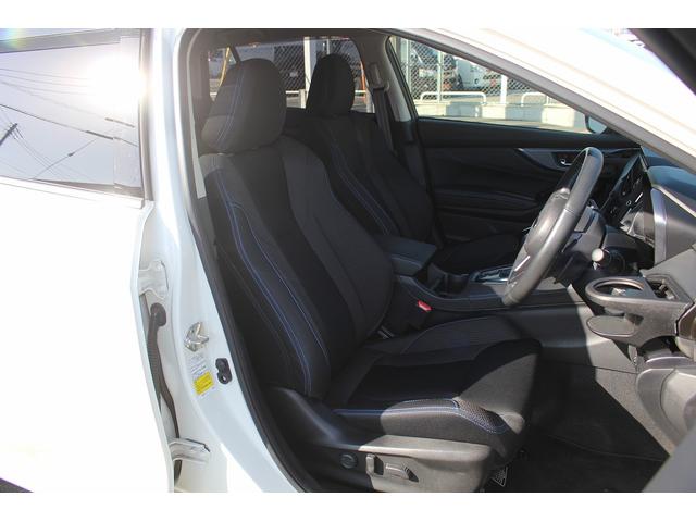 ���Ǝҗl�ւ̔̔��͂��f�肳���Ă��������܂��B�@�Ԍ������ԗ��̏ꍇ�́A�Ԍ����擾�������x�������z�ŕ\�����Ă���܂��B