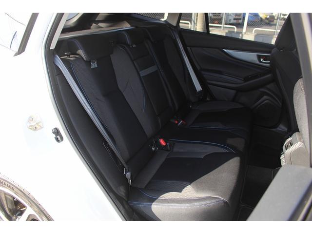 ���Ǝҗl�ւ̔̔��͂��f�肳���Ă��������܂��B�@�Ԍ������ԗ��̏ꍇ�́A�Ԍ����擾�������x�������z�ŕ\�����Ă���܂��B