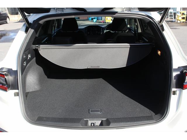 ���Ǝҗl�ւ̔̔��͂��f�肳���Ă��������܂��B�@�Ԍ������ԗ��̏ꍇ�́A�Ԍ����擾�������x�������z�ŕ\�����Ă���܂��B