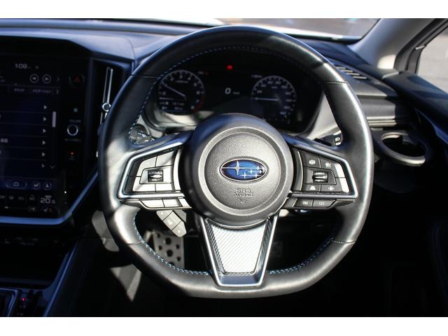 ���Ǝҗl�ւ̔̔��͂��f�肳���Ă��������܂��B�@�Ԍ������ԗ��̏ꍇ�́A�Ԍ����擾�������x�������z�ŕ\�����Ă���܂��B