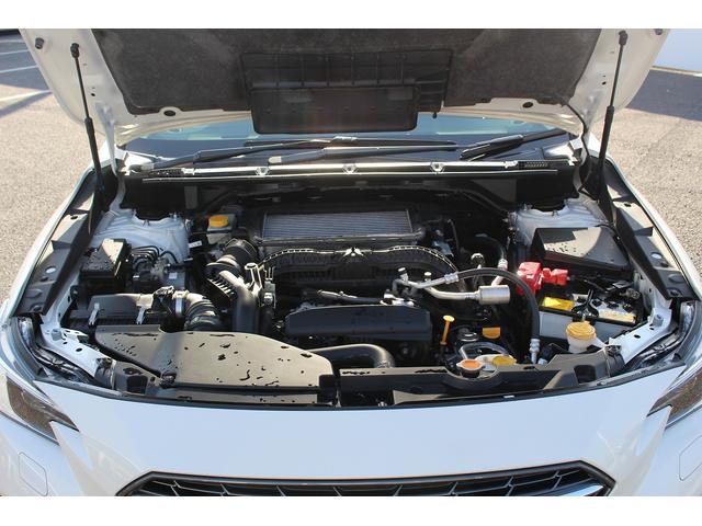 ���Ǝҗl�ւ̔̔��͂��f�肳���Ă��������܂��B�@�Ԍ������ԗ��̏ꍇ�́A�Ԍ����擾�������x�������z�ŕ\�����Ă���܂��B