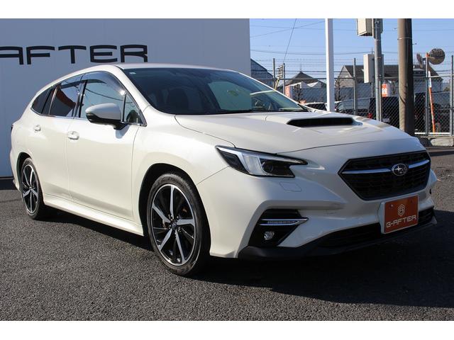 ���Ǝҗl�ւ̔̔��͂��f�肳���Ă��������܂��B�@�Ԍ������ԗ��̏ꍇ�́A�Ԍ����擾�������x�������z�ŕ\�����Ă���܂��B