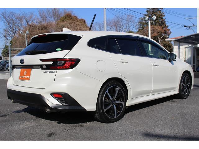 ���Ǝҗl�ւ̔̔��͂��f�肳���Ă��������܂��B�@�Ԍ������ԗ��̏ꍇ�́A�Ԍ����擾�������x�������z�ŕ\�����Ă���܂��B